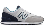 Кроссовки New Balance Nb 530