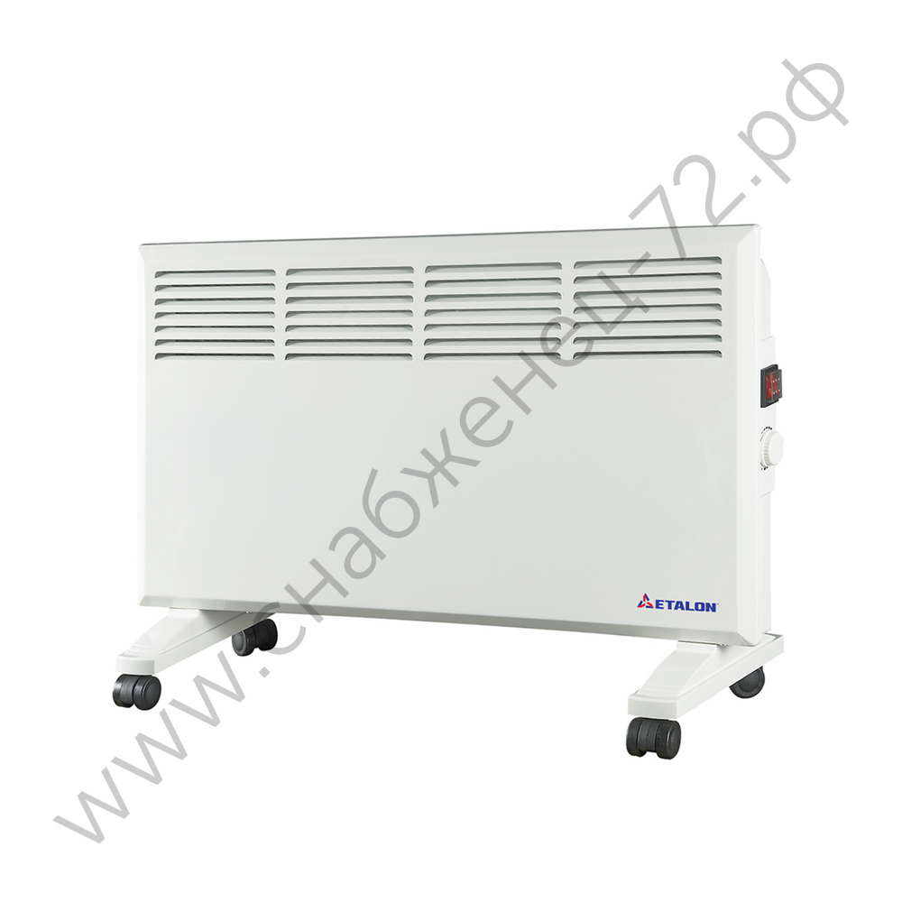 Водонагреватель HEATEQ FEA 80 V