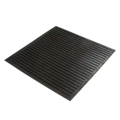 Коврик диэлектрический 1000х1000 мм