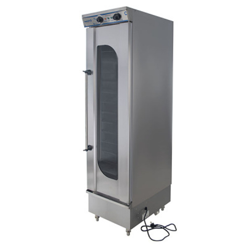 шкаф расстойный VF-12