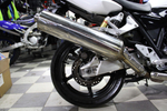 Honda CB1300 boldor SC62-1001237