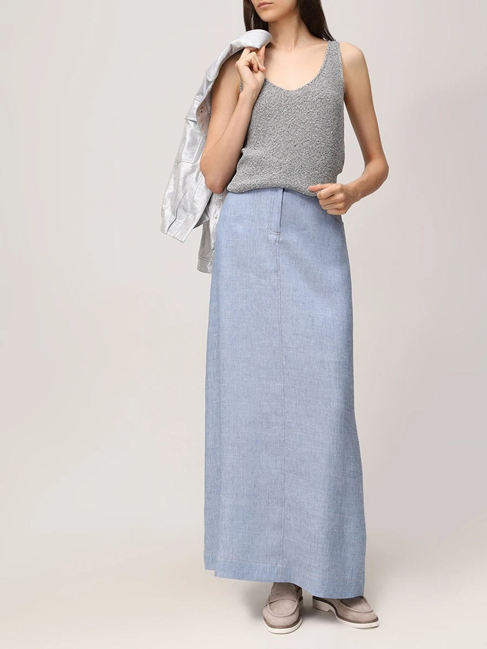 Топ женский PANICALE