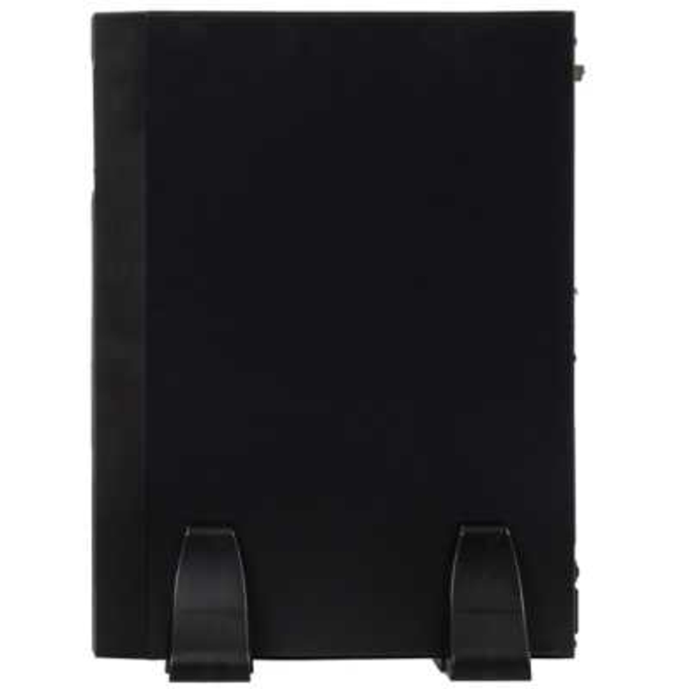 ИБП Бастион SKAT-UPS 1000-RACK-ON P3