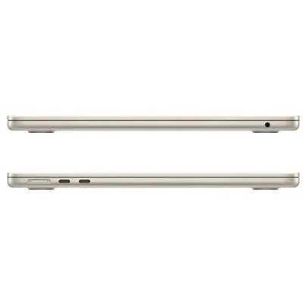 Ноутбук Apple MacBook Air 13 2022 MC7W4LL/A