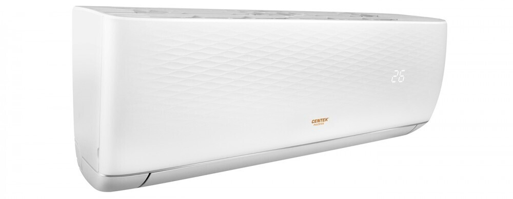 Сплит-система Centek V Series CT-65V18