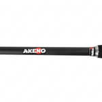 Удилище Akeno 3.6m, 120g (HS-A-3.6-120) Helios