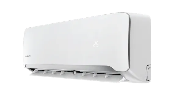 Сплит-система Ferrum FIS09F2-LT/FOS09F2-LT