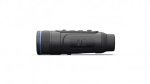 Тепловизор CONOTECH Aquila 3D 19/38