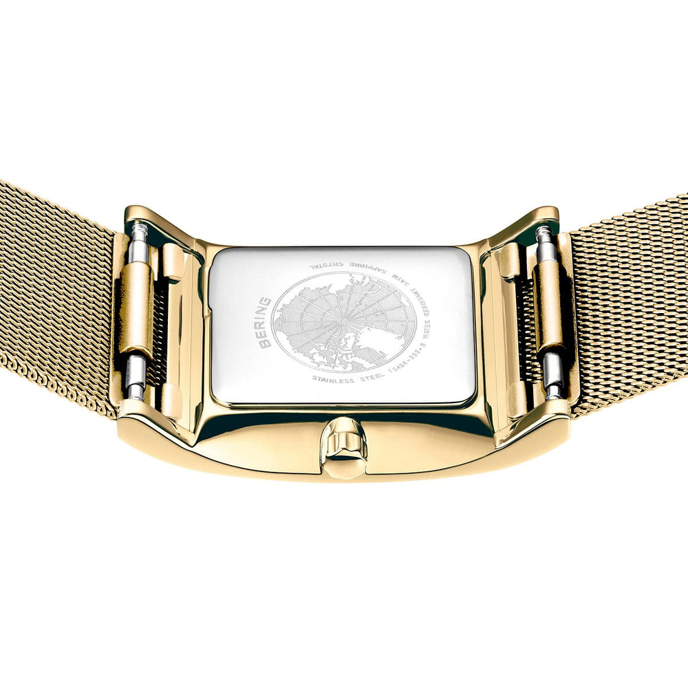 Женские наручные часы Bering 10426-333-S