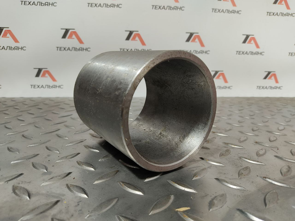 Втулка EK-270.02.11.001