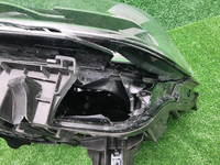 Фара левая BMW 5er G30 (2020-2023) LED