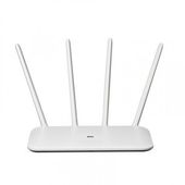 Wi-Fi роутер Xiaomi Mi Wi-Fi Router 4A Gigabit Edition CN