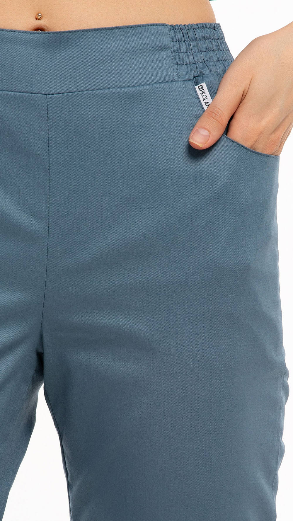 Костюм хирургический Виктория №4320