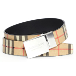 Пояс Burberry Vintage 3.5cm, 80198171