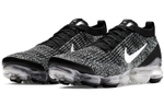 Кроссовки Nike Vapormax Flyknit 3.0 Oreo