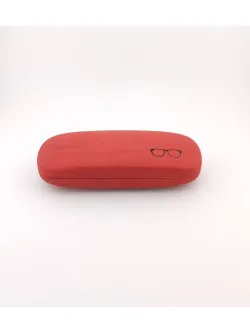 Футляр для очков