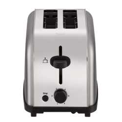 Набор Tefal EY9228E0 + Tefal TT330D30