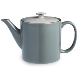 ЧАЙНИК LEFARD "BREAK TIME" 700 МЛ ТЕМНО-СЕРЫЙ (КОР=24ШТ.)