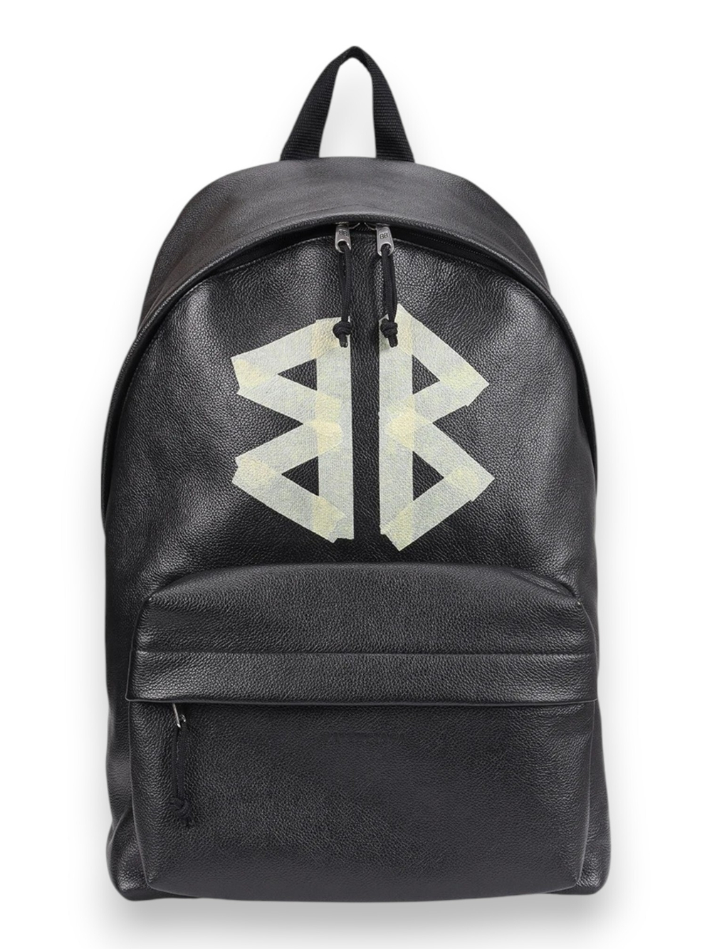 Рюкзак Balenciaga
