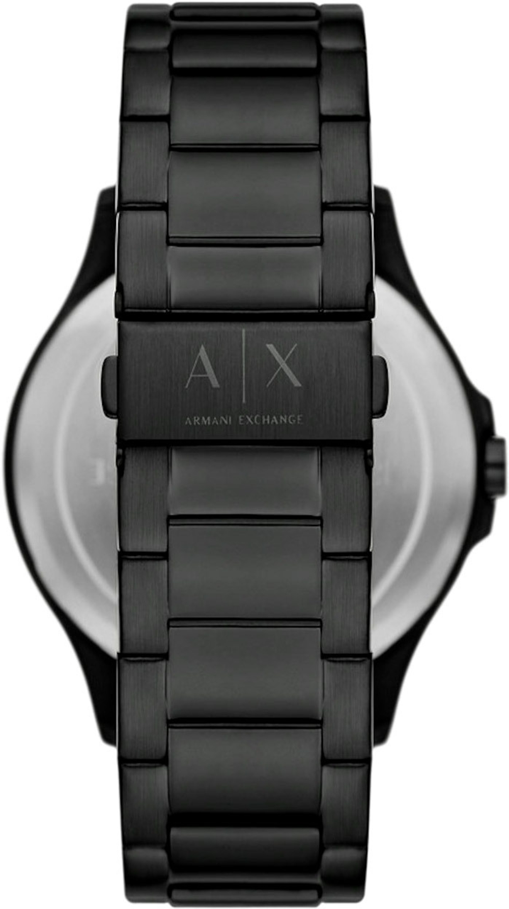 Мужские наручные часы Armani Exchange AX2450
