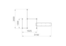 Спортивный комплекс №17