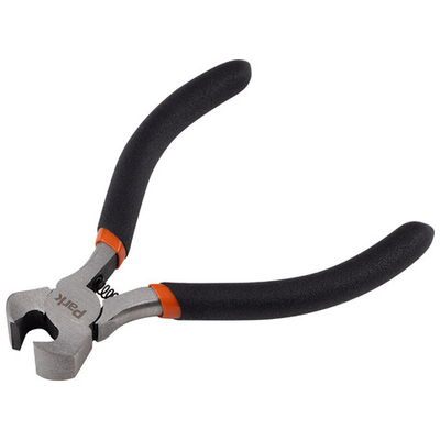 Кусачки торцевые Park мини MIN16. 352016-SK