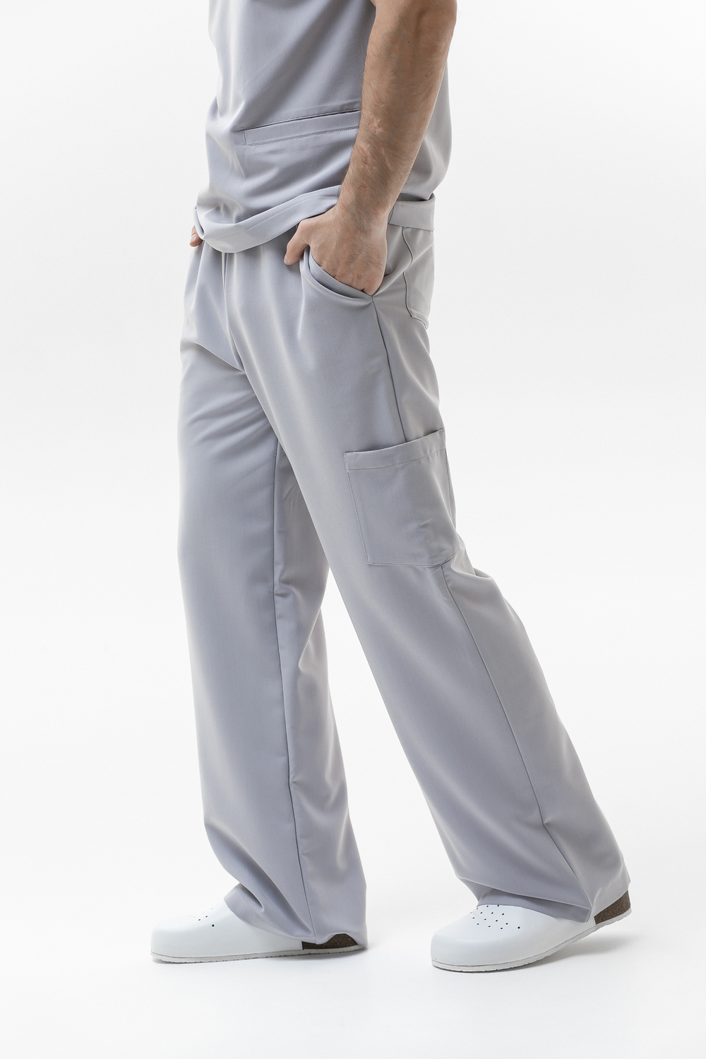 Брюки Карго