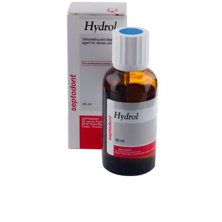 Hydrol (45 мл.)