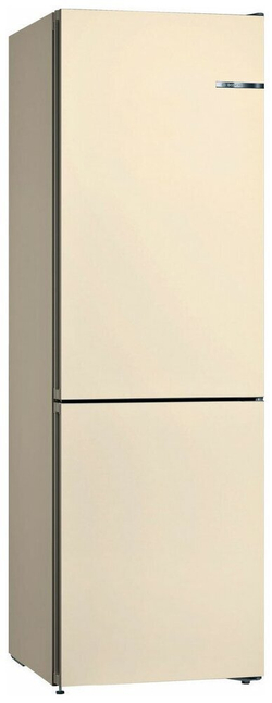 Холодильник Bosch KGN36NK21R