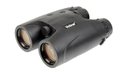 Бинокль Veber 8x42 RFA1200 с лазерным дальномером [27143]