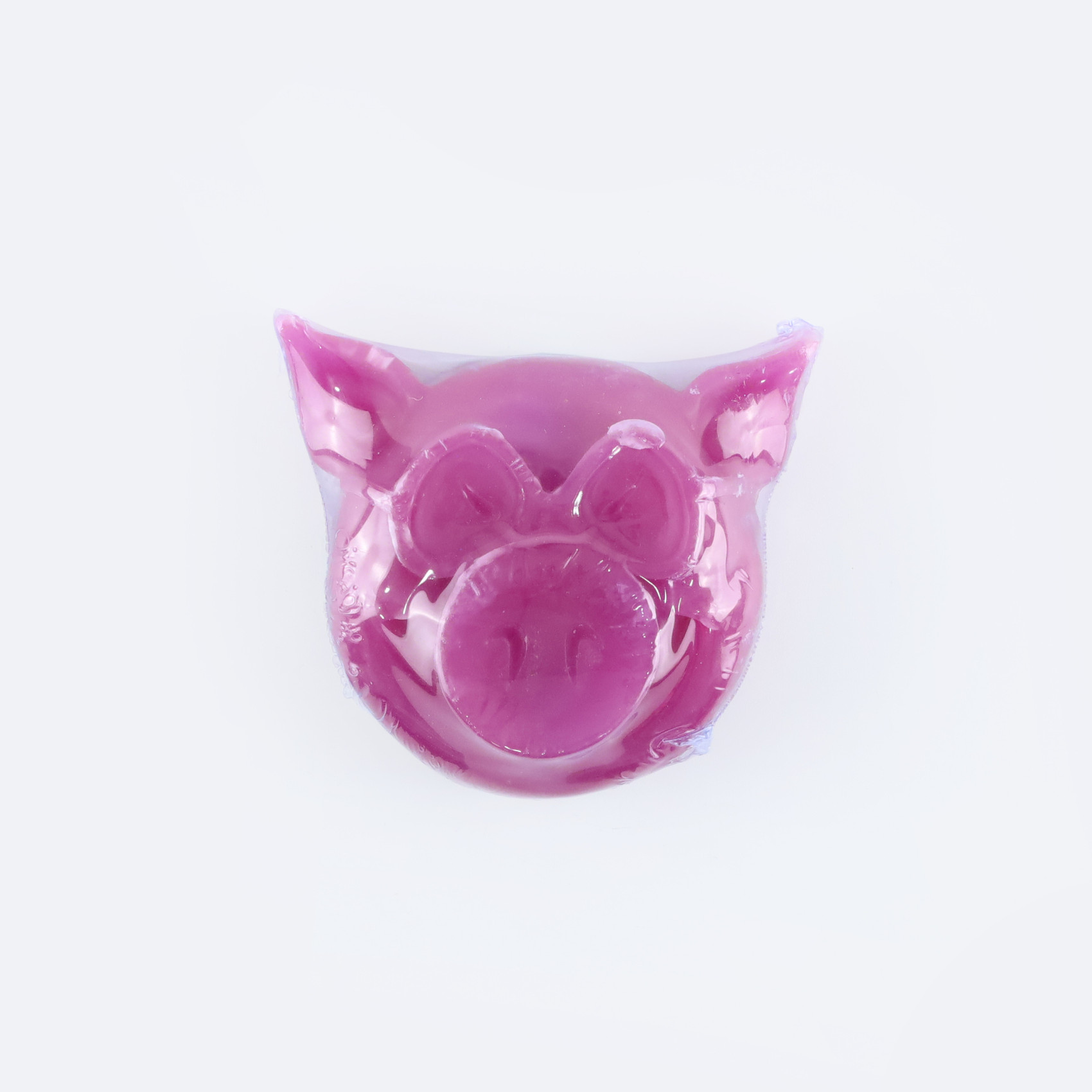 Воск Pig New Pig Head Wax Purple артикул: - купить в магазине Дайс