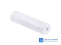 Сопло-форсунка керамическое для AE&T T06528