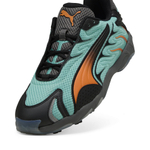Кроссовки PUMA Inhale