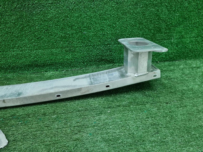 Усилитель передний Changan CS55PLUS (2021-н.в.)