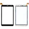 Тачскрин PX080579A371 (Черный)