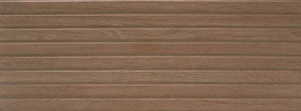 Настенная плитка Japon Li90 Nogal Mt Rect (110-009-3)