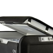 Чехол для DOMETIC CFX3 35