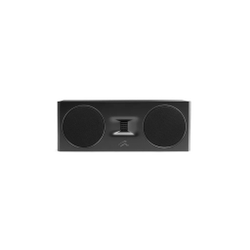 Центральный канал Martin Logan Motion C10 Center Gloss Black