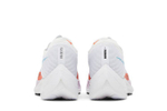 Кроссовки Nike Zoomx Vaporfly Next 2 (Женская размерная сетка)
