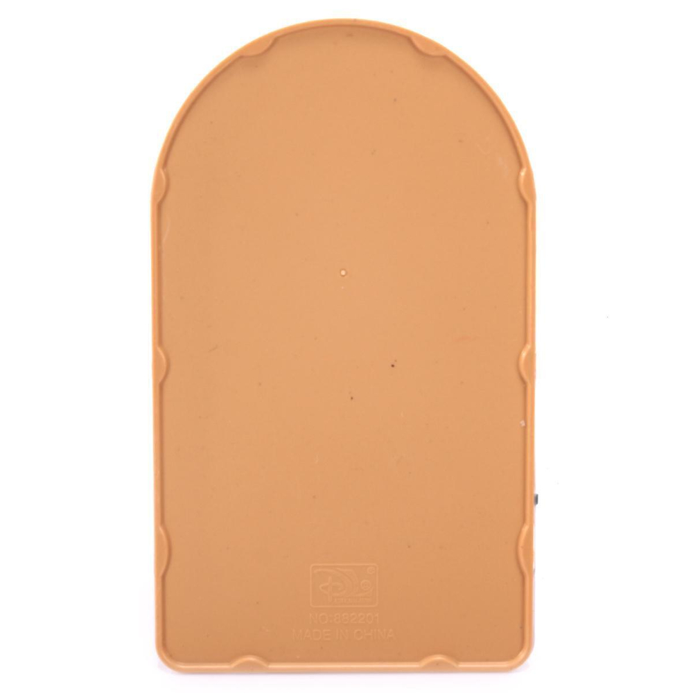 Игра Пинбол, коробка CJ882201A