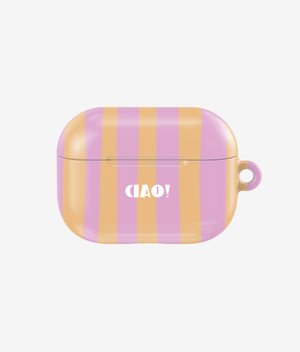 Кейс CIAO для AirPods