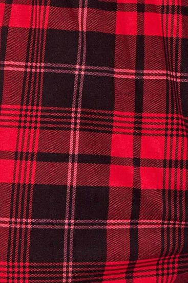 Трусы мужские семейные для больших мужчин Cornette Comfort 008/295