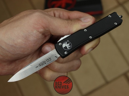 Нож Microtech UTX-70 S/E RK-350