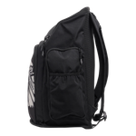 Рюкзак FUNKY TRUNKS Roar Energy