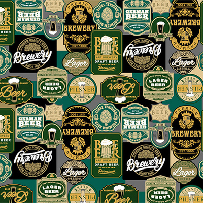 Полотно вафельное, 162 г/м2, ш. 150 см, пр-во Россия