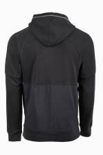 Кофта Nike Strike 22 - черный