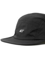 Кепка Shelllight