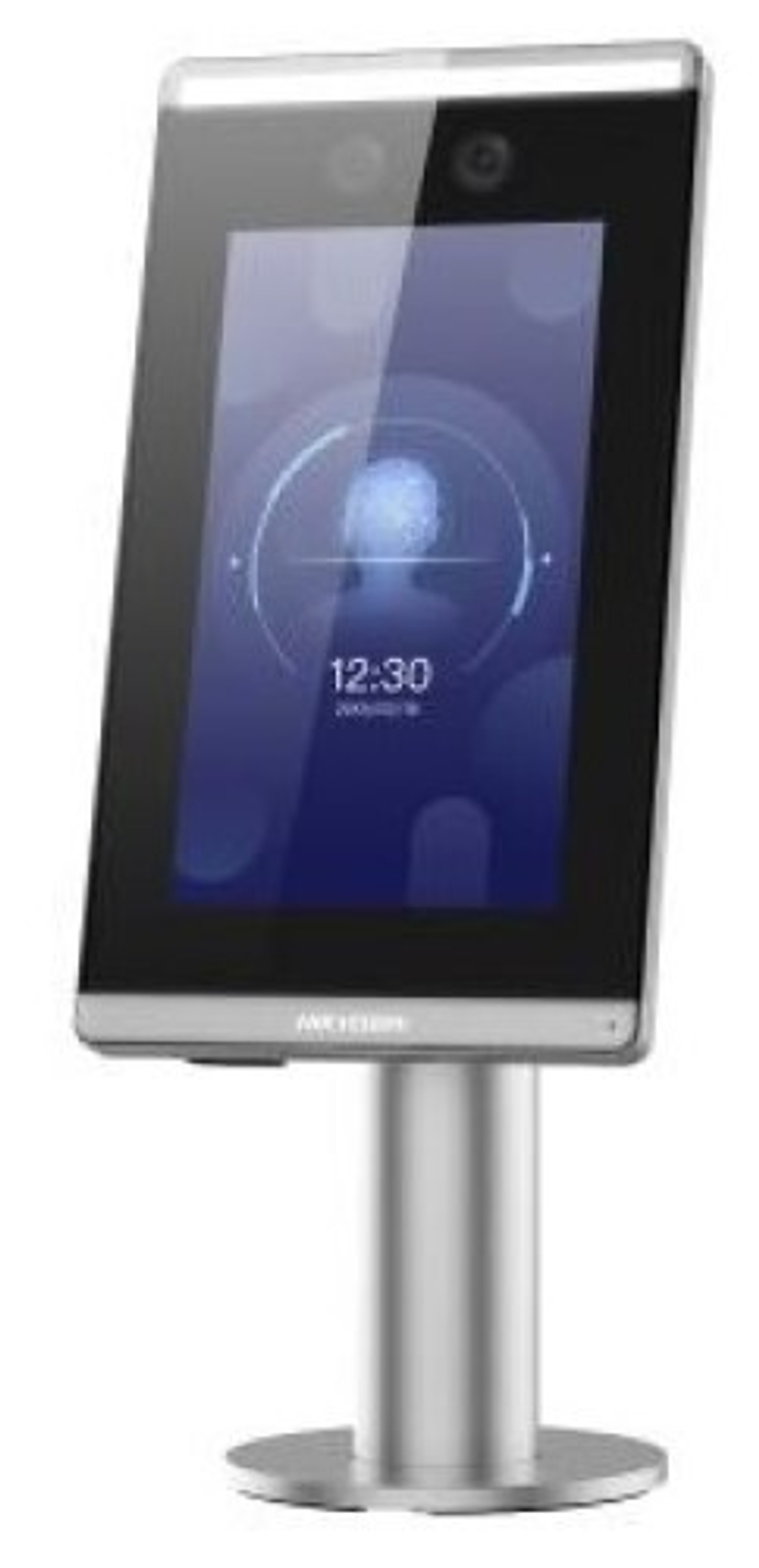 Терминал доступа HIKVISION DS-K5671-ZU