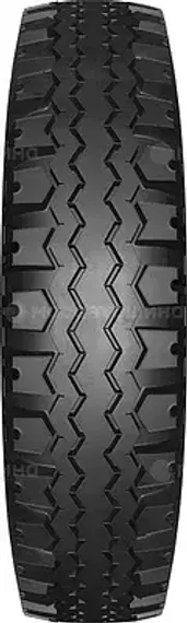 Кама Я-245-1 215/90 R15C 99N