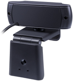 Веб-камера Defender G-lens 2590 QHD 63113